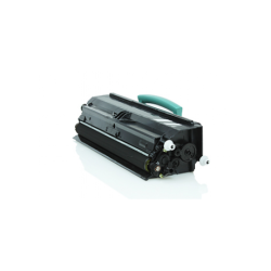 Compatible Lexmark X340/ 342 Black Toner