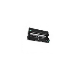 Compatible Konika  Minolta  Bizhub IUP34 Black Tambor de Imagen