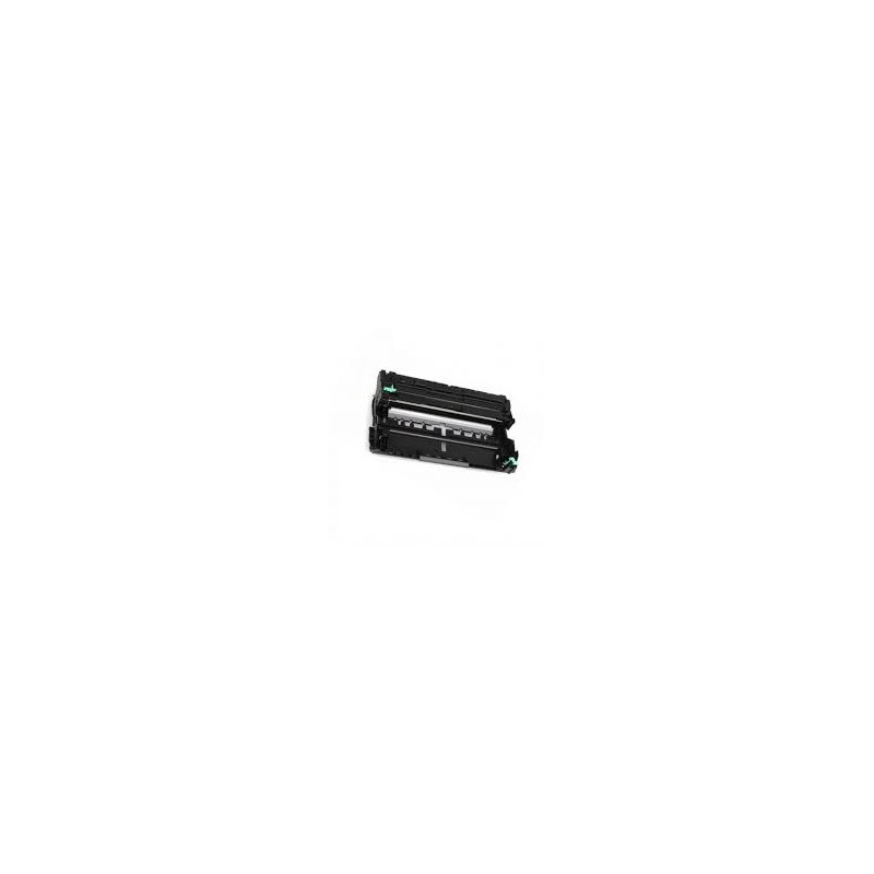 Compatible Konika  Minolta  Bizhub IUP34 Black Tambor de Imagen