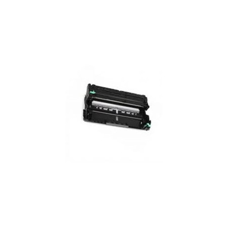 Compatible Konika  Minolta  Bizhub IUP34 Black Tambor de Imagen