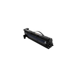 Compatible Ricoh Type 1515 Black Unidad de imagen