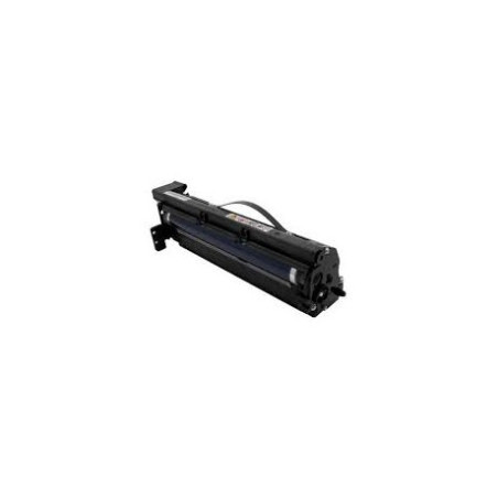 Compatible Ricoh Type 1515 Black Unidad de imagen