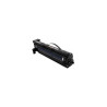 Compatible Ricoh Type 1515 Black Unidad de imagen