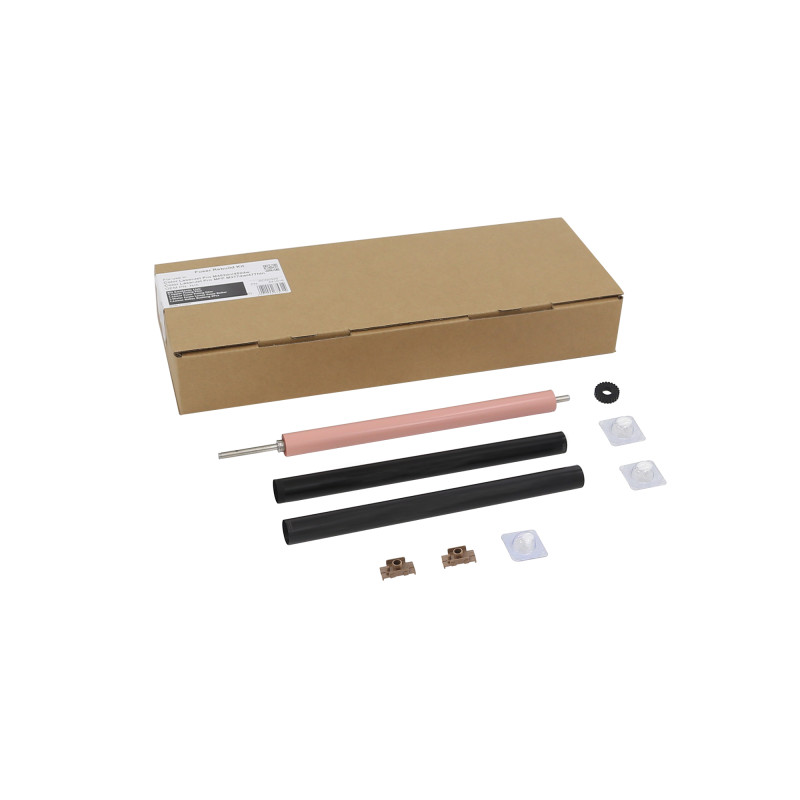 CET Fuser Rebuild Kit HP M452