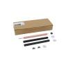 CET Fuser Rebuild Kit HP M452
