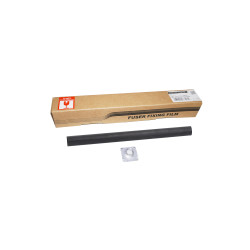 CET Lower Fuser Fixing Film HP M452