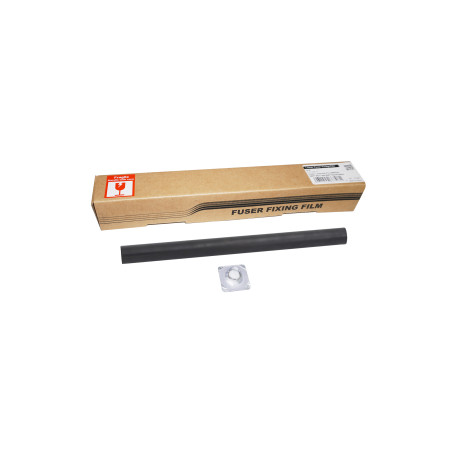 CET Lower Fuser Fixing Film HP M452