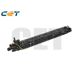 CET DV-315K Black Developer Unit (OEM) KONICA MINOLTA C250i  -200K#AAV703D