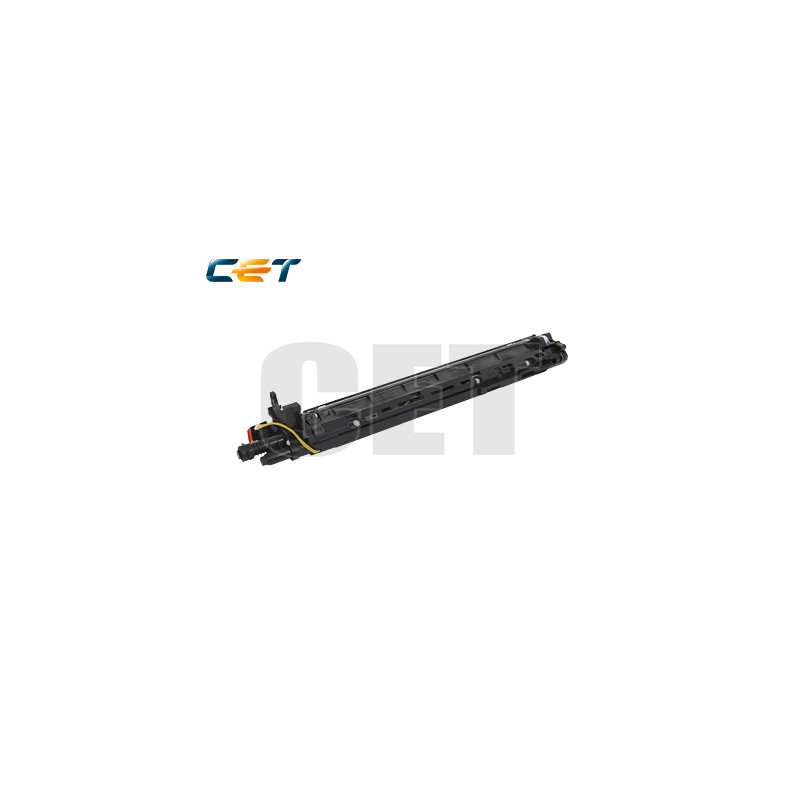 CET DV-315K Black Developer Unit (OEM) KONICA MINOLTA C250i  -200K#AAV703D