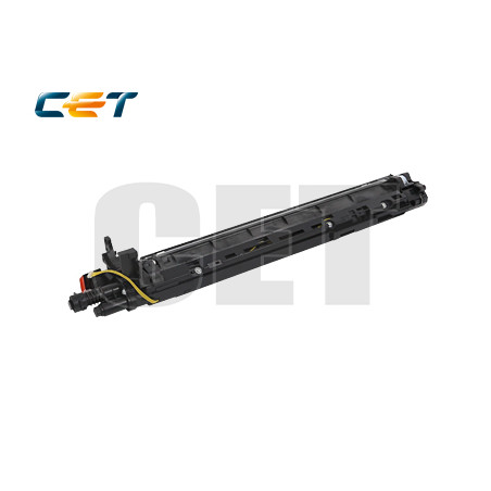 CET DV-315K Black Developer Unit (OEM) KONICA MINOLTA C250i  -200K#AAV703D