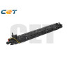 CET DV-315K Black Developer Unit (OEM) KONICA MINOLTA C250i  -200K#AAV703D