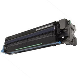 Ricoh D0BK2205 negro tambor/drum compatible