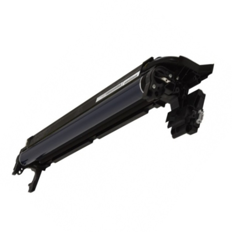 Ricoh D0BK2205 color tambor/drum compatible