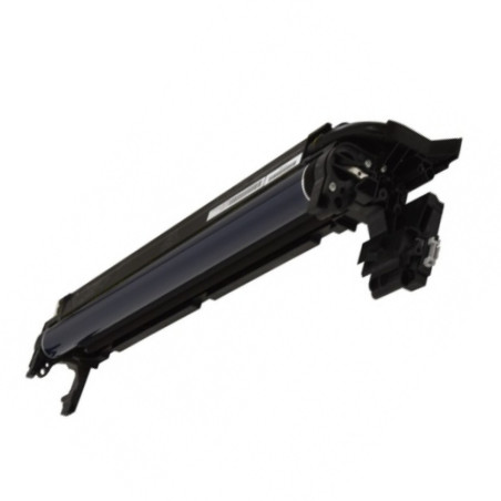 Ricoh D0BK2205 color tambor/drum compatible