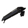 Ricoh D0BK2205 color tambor/drum compatible