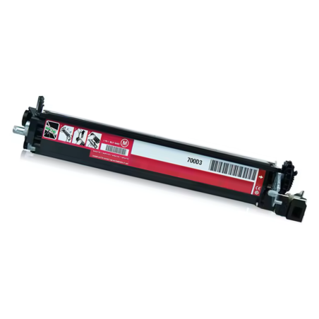 Developer Xerox C310 / C315 magenta compatible (tambor no incluido)