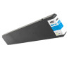 Epson T02S200 cian cartucho de tinta compatible
