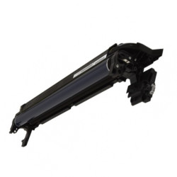 Ricoh D0BK2205 color tambor/drum compatible