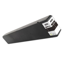 Epson T02S100 negro cartucho de tinta compatible