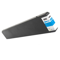 Epson T02S200 cian cartucho de tinta compatible