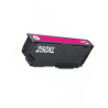 Epson 250XL (C13T16P34010) magenta cartucho de tinta compatible