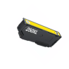 Epson 250XL (C13T16P44010) amarillo cartucho de tinta compatible