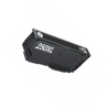 Epson 250XL (C13T16P14010) negro cartucho de tinta compatible