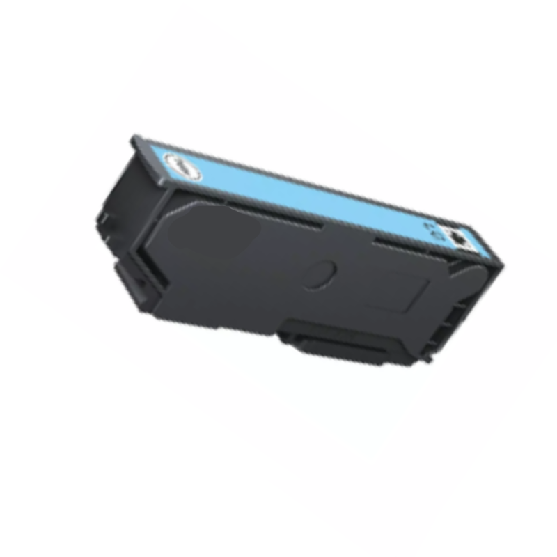 Epson 250XL (C13T16P54010) cian claro cartucho de tinta compatible