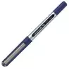 315127000 UNIBALL ROLLERBALL EYE MICRO UB-150E 0.5MM AZUL CAJA 12 UD