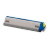 45536509 OKI Toner Amarillo ES9431 / ES9541