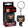 Llavero POCKET POP Selina Kyle - Batman - 889698592840