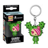 Llavero POCKET POP Sandy TokiDoki - 889698557580
