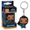 Llavero POCKET POP Valkyrie Thor Love and Thunder - 889698624183