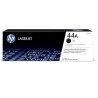 Toner Original HP 44A Negro - CF244A [PAG-1000] - EMBALAJE DETERIORADO