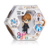 WOW POD Ron 150 - Harry Potter - 5055394023321