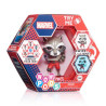WOW POD Raccoon 159 - Marvel - 5055394020900