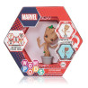 WOW POD Groot 205 - Marvel - 5055394024632
