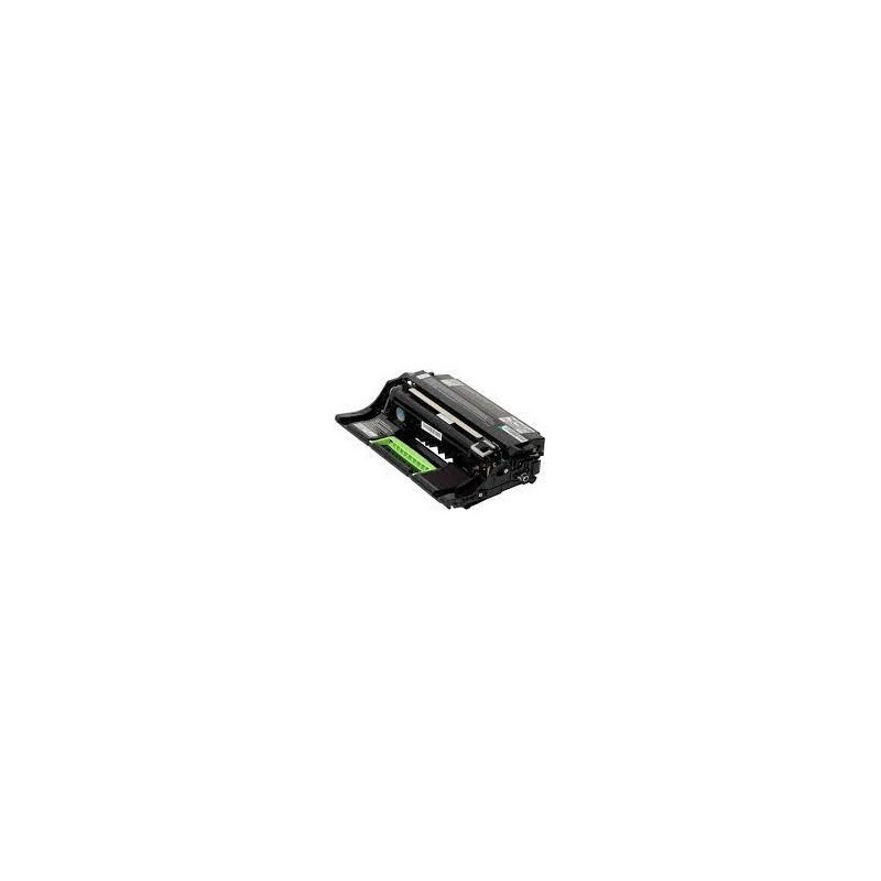 Compatible Lexmark  XM1145/XM1140/XM3150  Unidad de Imagen