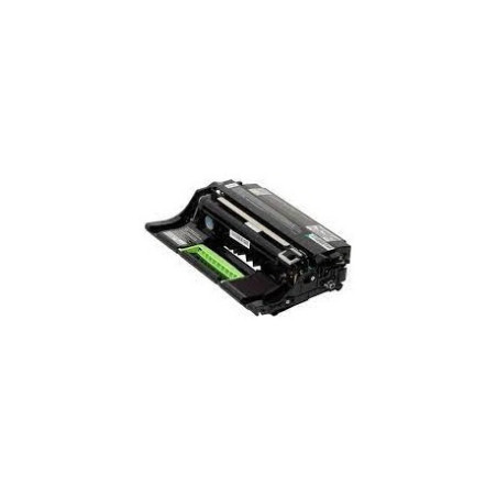 Compatible Lexmark  XM1145/XM1140/XM3150  Unidad de Imagen