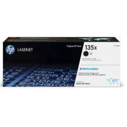 Toner Original HP Negro - W1350X-REF [PAG-2400]