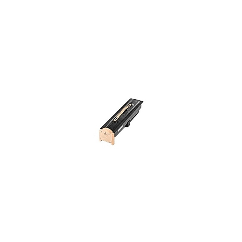 Compatible Xerox Phaser 5500  Black Toner