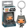 Llavero POCKET POP Ahsoka Tano Star Wars - 889698721738
