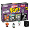 BITTY POP Calabaza Jack - 4 Figuras - 889698730204