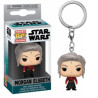 Llavero POCKET POP Morgan Elsbeth Star Wars - 889698765381