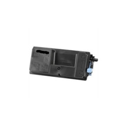 Compatible Kyocera  TK3110 Black  Toner