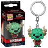 Llavero POCKET POP Rintrah Doctor Strange Multiverso de la Locura - 889698609142