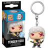 Llavero POCKET POP Tengen Uzui Demon Slayer - 889698774222