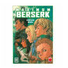 Comic PANINI - BERSERK MAXIMUN 12