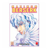 Comic PANINI - BERSERK MAXIMUN 17