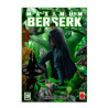 Comic PANINI - BERSERK MAXIMUN 20